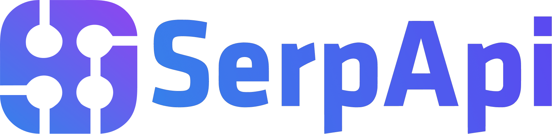 SerpApi is using Fastify